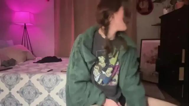 Image 10 of juliettejade Stream on Chaturbate on 19 months ago
