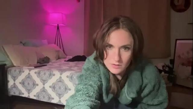 Image 2 of juliettejade Stream on Chaturbate on 19 months ago
