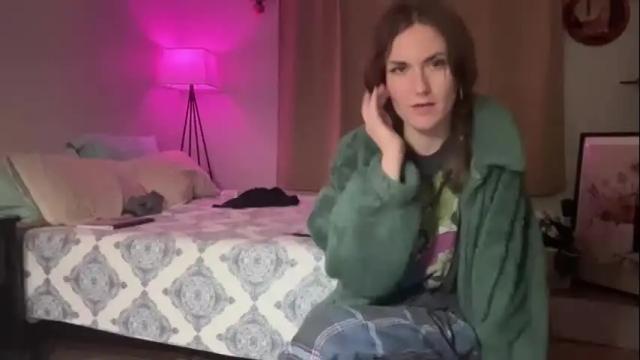 Image 4 of juliettejade Stream on Chaturbate on 19 months ago