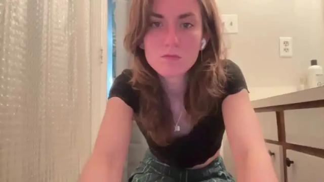 Thumbnail 1, juliettejade's Stream at Chaturbate, 19 months ago