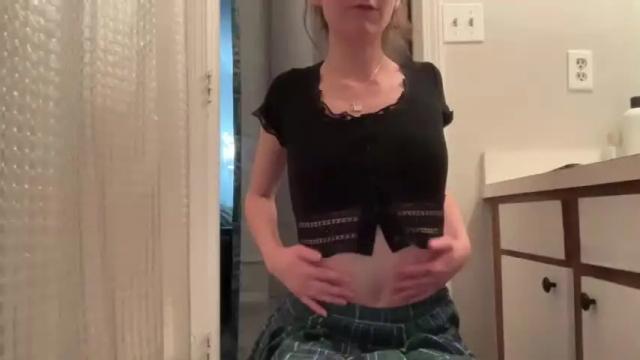 Image 11 of juliettejade Stream on Chaturbate on 19 months ago