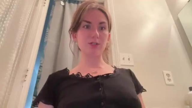 Image 12 of juliettejade Stream on Chaturbate on 19 months ago