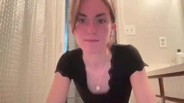 Image 2 of juliettejade Stream on Chaturbate on 19 months ago
