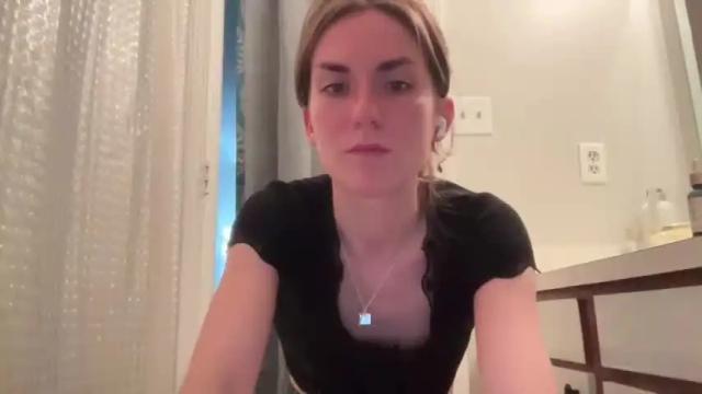 Image 4 of juliettejade Stream on Chaturbate on 19 months ago
