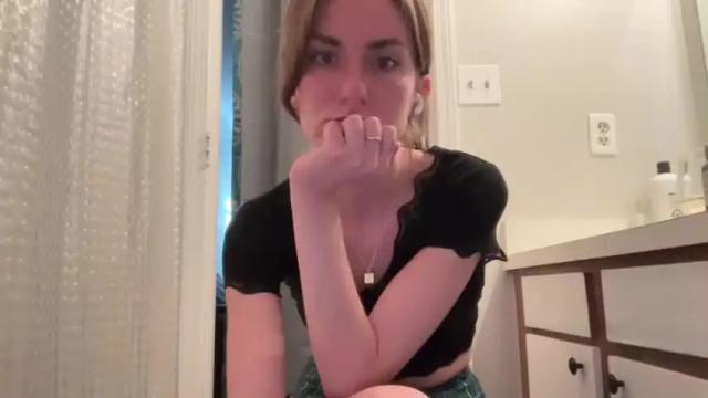 Thumbnail 2, juliettejade's Stream at Chaturbate, 19 months ago