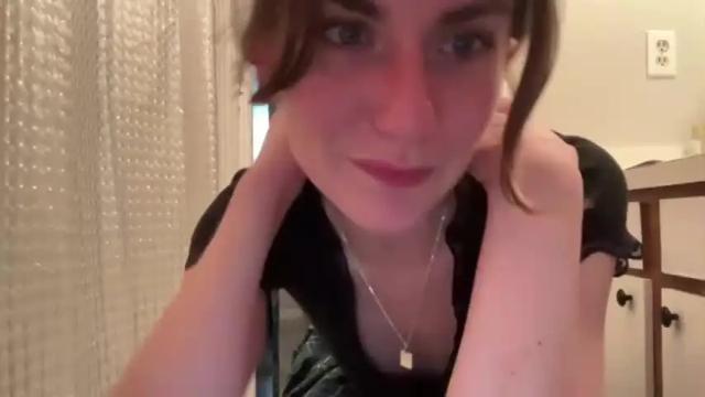 Thumbnail 3, juliettejade's Stream at Chaturbate, 19 months ago