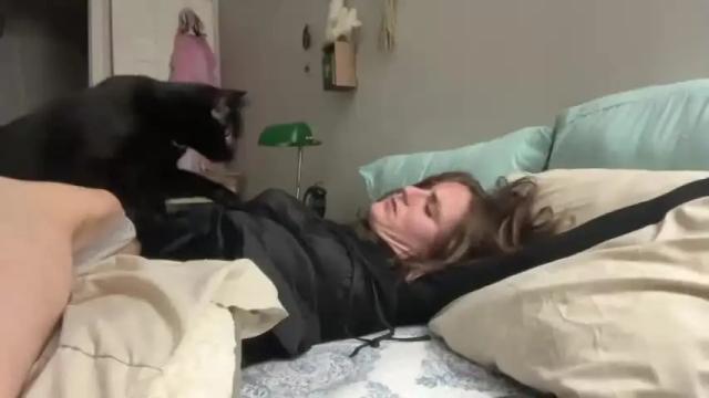 Image 11 of juliettejade Stream on Chaturbate on 19 months ago