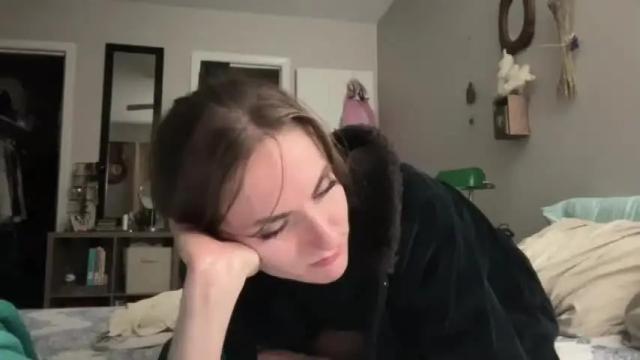 Image 2 of juliettejade Stream on Chaturbate on 19 months ago