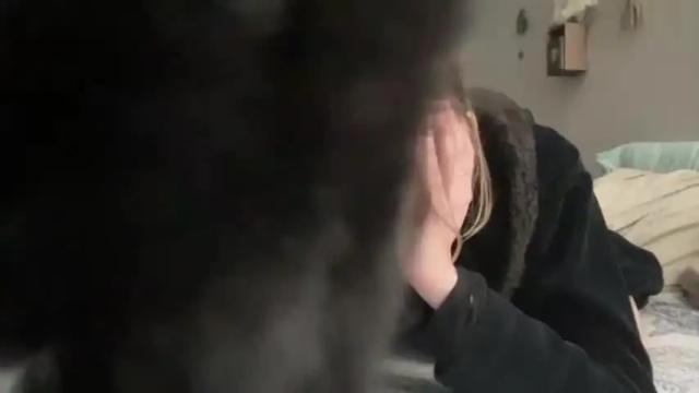 Image 4 of juliettejade Stream on Chaturbate on 19 months ago