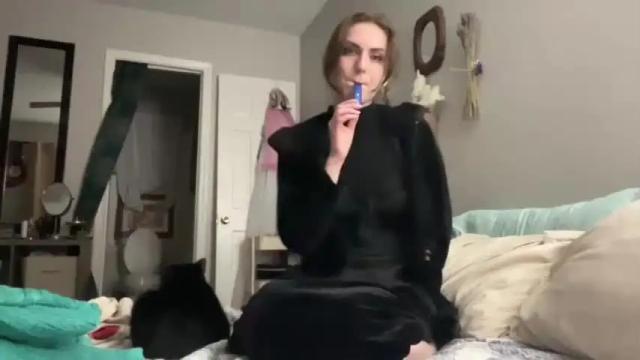 Thumbnail 2, juliettejade's Stream at Chaturbate, 19 months ago