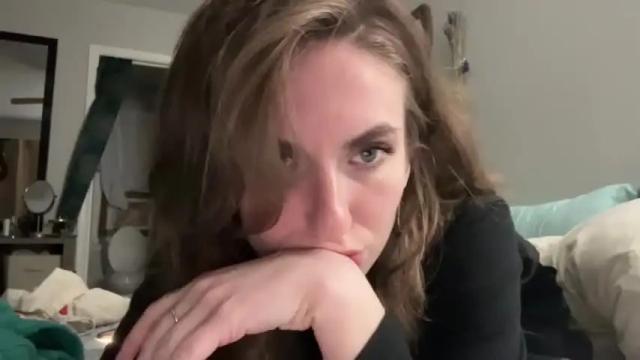 Image 8 of juliettejade Stream on Chaturbate on 19 months ago