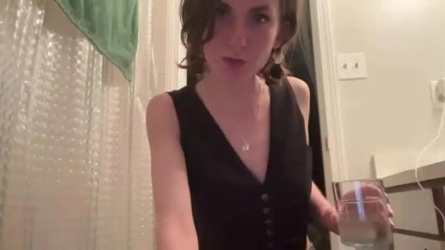 Image 7 of juliettejade Stream on Chaturbate on 19 months ago