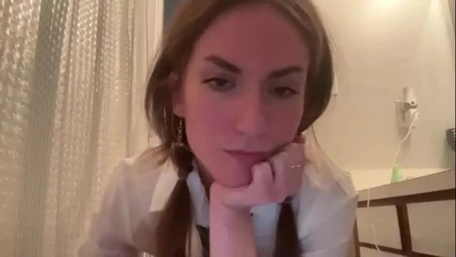 Thumbnail 1, juliettejade's Stream at Chaturbate, 18 months ago