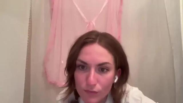Image 10 of juliettejade Stream on Chaturbate on 18 months ago