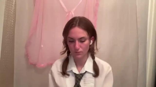 Image 11 of juliettejade Stream on Chaturbate on 18 months ago