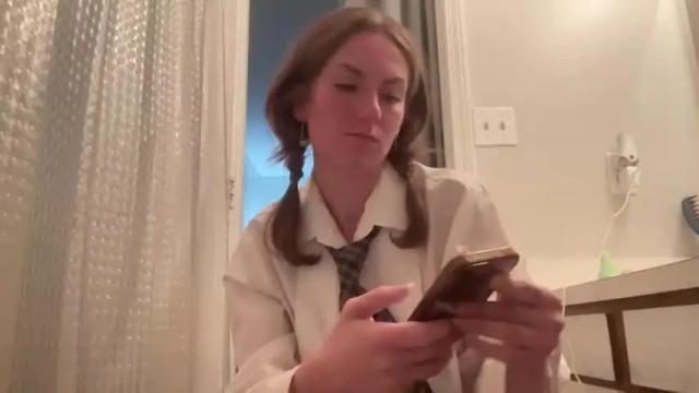 Image 4 of juliettejade Stream on Chaturbate on 18 months ago