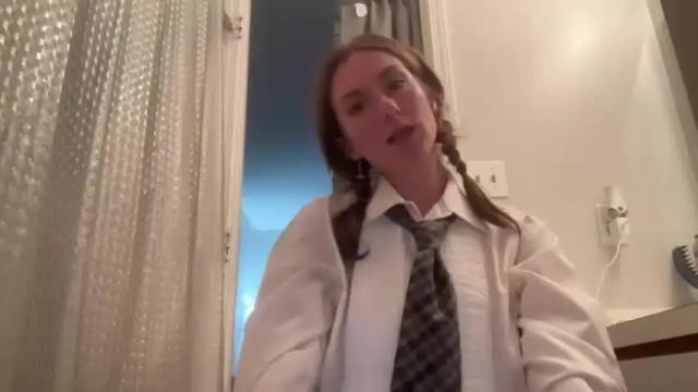 Thumbnail 2, juliettejade's Stream at Chaturbate, 18 months ago