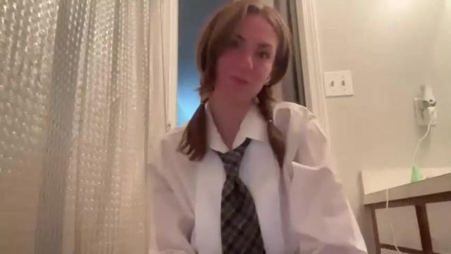 Image 7 of juliettejade Stream on Chaturbate on 18 months ago