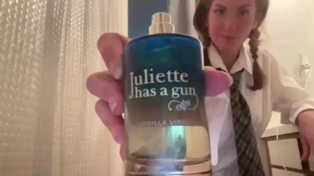 Image 8 of juliettejade Stream on Chaturbate on 18 months ago