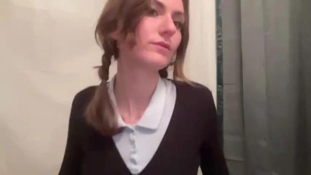 Image 10 of juliettejade Stream on Chaturbate on 18 months ago