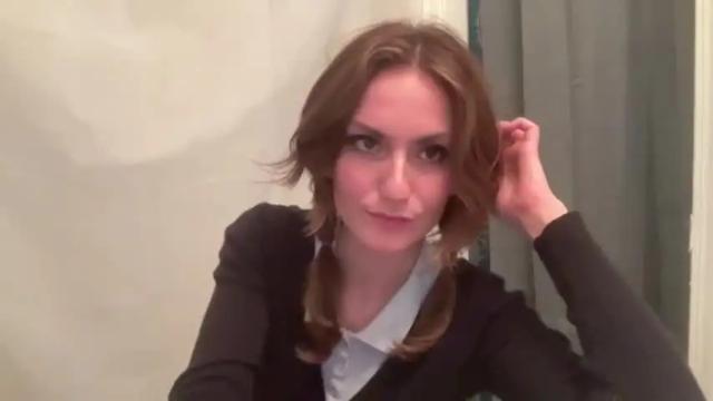 Image 11 of juliettejade Stream on Chaturbate on 18 months ago