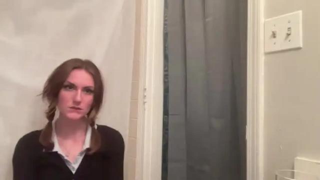 Image 12 of juliettejade Stream on Chaturbate on 18 months ago