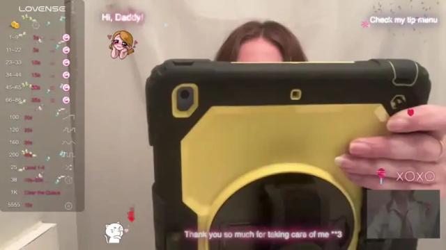 Image 4 of juliettejade Stream on Chaturbate on 18 months ago