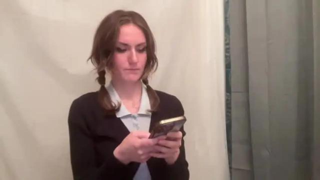 Image 7 of juliettejade Stream on Chaturbate on 18 months ago
