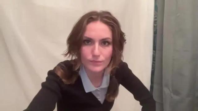 Image 8 of juliettejade Stream on Chaturbate on 18 months ago