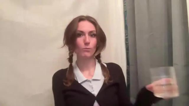 Thumbnail 3, juliettejade's Stream at Chaturbate, 18 months ago