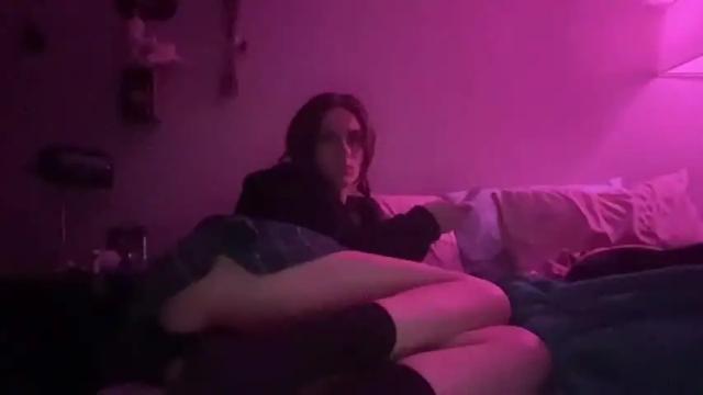 Image 10 of juliettejade Stream on Chaturbate on 18 months ago