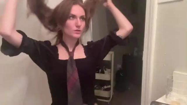 Image 3 of juliettejade Stream on Chaturbate on 18 months ago