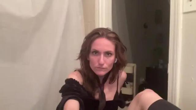 Image 4 of juliettejade Stream on Chaturbate on 18 months ago