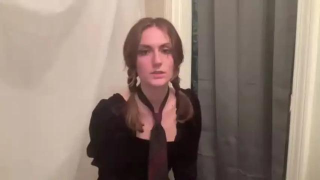 Image 7 of juliettejade Stream on Chaturbate on 18 months ago