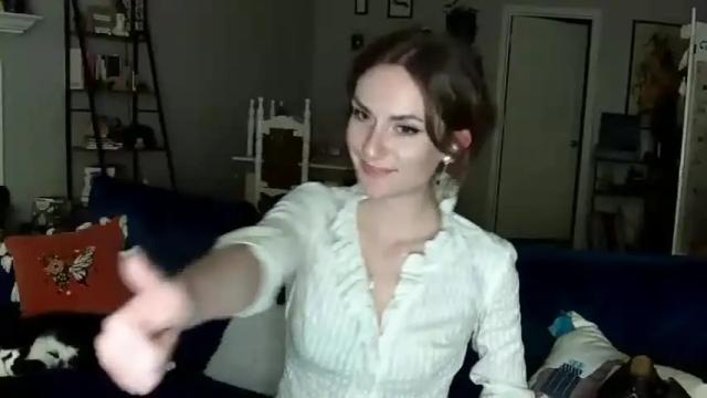Image 2 of juliettejade Stream on Chaturbate on 18 months ago