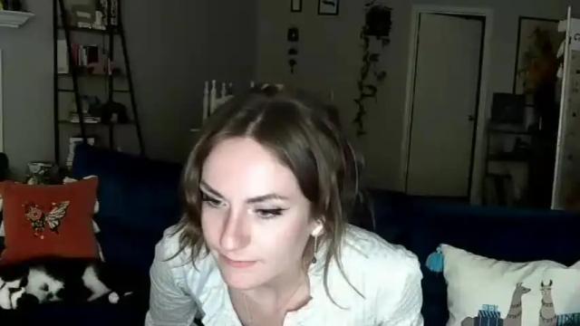 Thumbnail 2, juliettejade's Stream at Chaturbate, 18 months ago