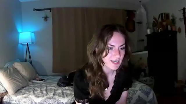 Thumbnail 1, juliettejade's Stream at Chaturbate, 18 months ago