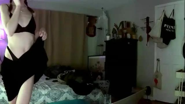 Image 10 of juliettejade Stream on Chaturbate on 18 months ago