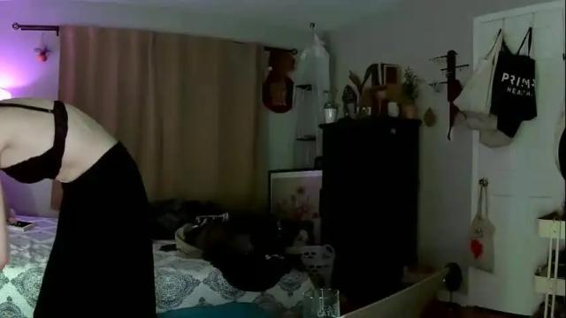 Image 11 of juliettejade Stream on Chaturbate on 18 months ago