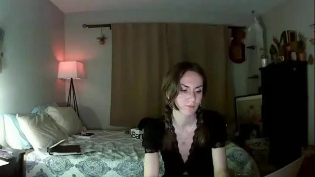 Image 6 of juliettejade Stream on Chaturbate on 18 months ago