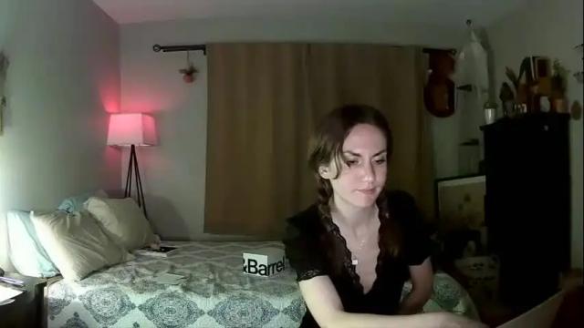Image 8 of juliettejade Stream on Chaturbate on 18 months ago