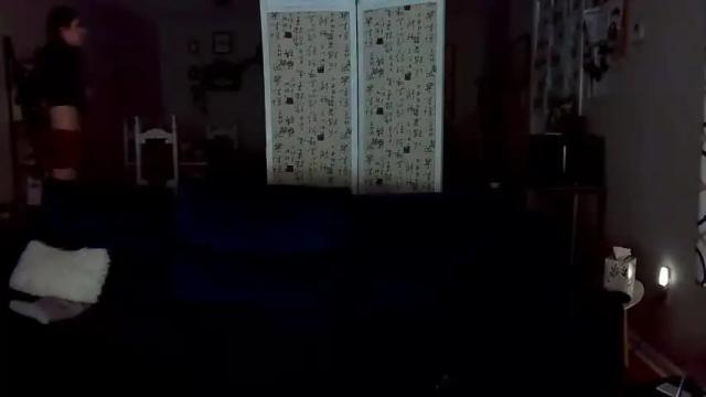 Image 4 of juliettejade Stream on Chaturbate on 23 months ago