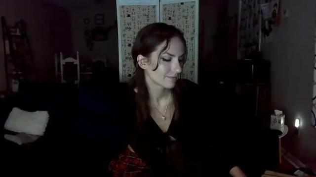 Thumbnail 2, juliettejade's Stream at Chaturbate, 18 months ago