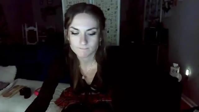 Image 7 of juliettejade Stream on Chaturbate on 23 months ago