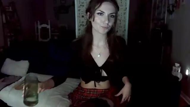 Thumbnail 3, juliettejade's Stream at Chaturbate, 18 months ago