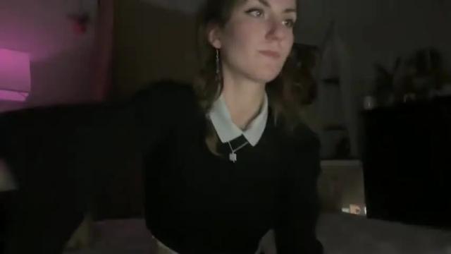 Image 12 of juliettejade Stream on Chaturbate on 18 months ago