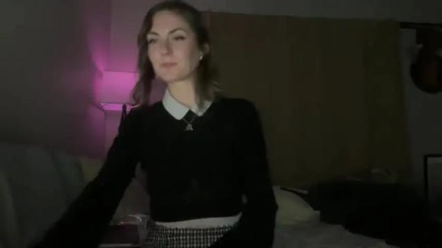 Image 2 of juliettejade Stream on Chaturbate on 18 months ago