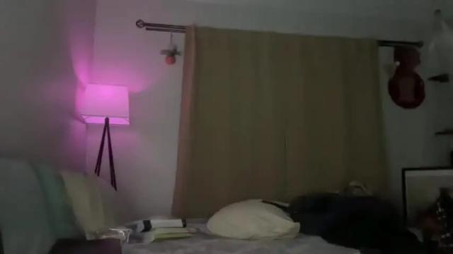 Image 4 of juliettejade Stream on Chaturbate on 18 months ago