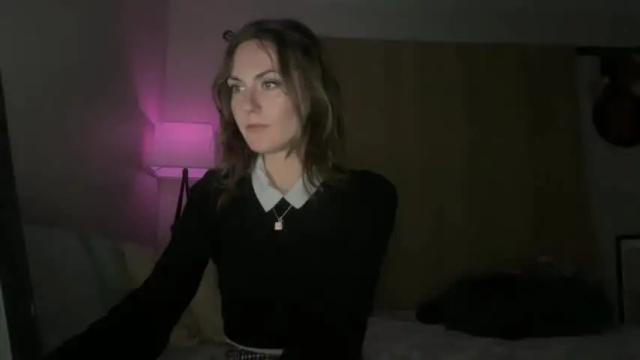 Thumbnail 3, juliettejade's Stream at Chaturbate, 18 months ago