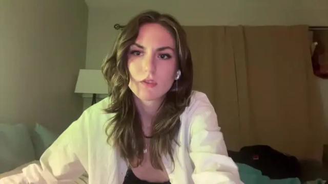 Image 10 of juliettejade Stream on Chaturbate on 23 months ago